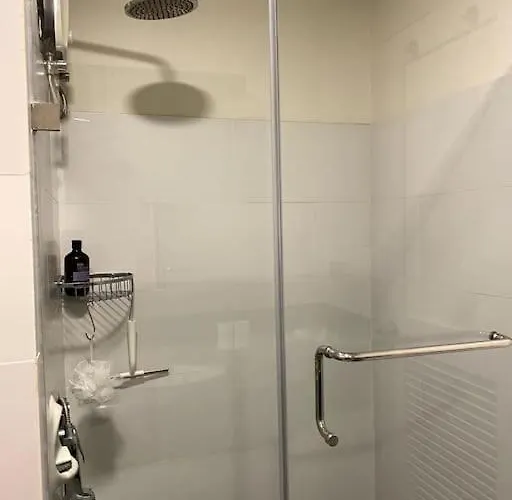 Apartamento Modern In Flair Tower South, Mandaluyong